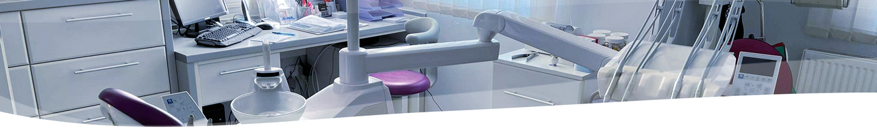 Dental Studio Kft