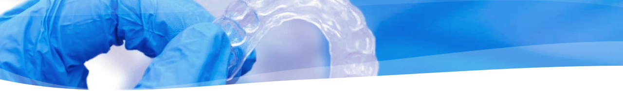 Dental Studio Kft